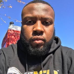 Meet your Posher, Bobby